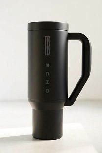 ECHO_40oz_Profile_1.jpg