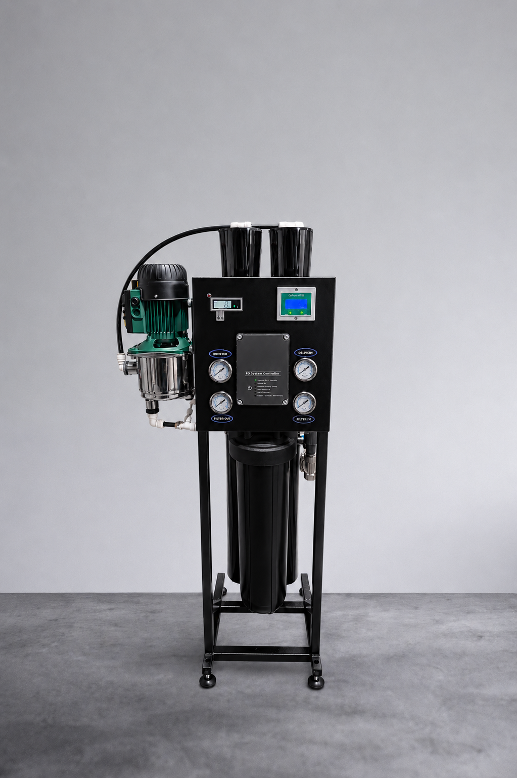 Echo Water Whole Home RO System.png
