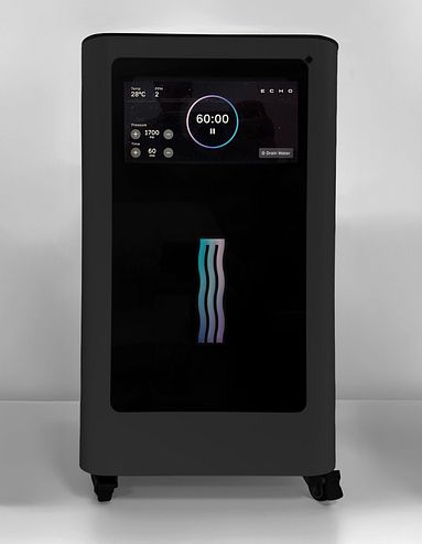 Echo_Refresh_inhalation_machine (1).jpg