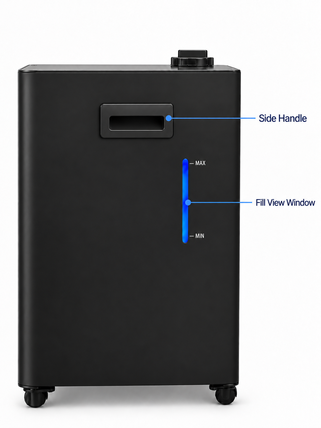 Refresh Side View.png
